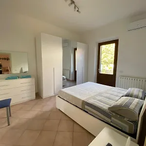 Appartamento La Pila Bilo, Marina di Campo
