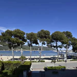 Appartamento Perla, Marina di Campo