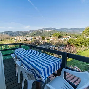 Appartamento Campo Nell'elba, Marina di Campo