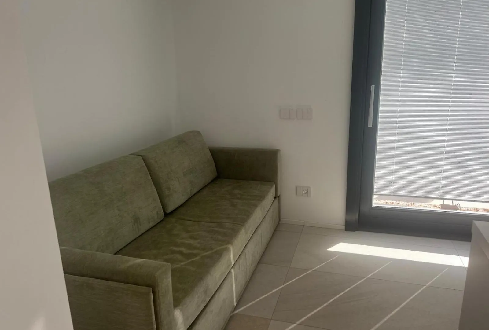 Residenza Clasmarina7 Nuova Costruzione Posizione Strategica Marina di Campo 0*,  Italia